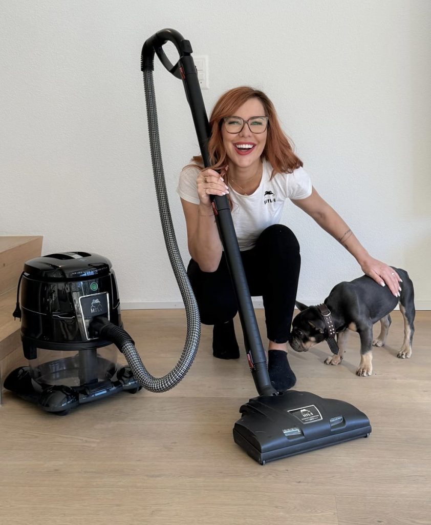 Hyla kaufen Schweiz Rabatt